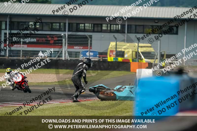 donington no limits trackday;donington park photographs;donington trackday photographs;no limits trackdays;peter wileman photography;trackday digital images;trackday photos